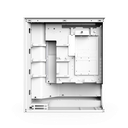 Casing H7 Flow Mid-Tower ATX Airflow White