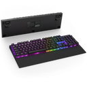 Keyboard NZXT Function 2 Full Size Black (KB-001NB-US)