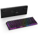 Keyboard NZXT Function 2 Mini TKL Black (KB-002NB-US)