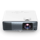 BenQ PROJECTOR TK700STi WHITE 4K