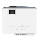 BenQ PROJECTOR TK700STi WHITE 4K