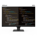 Monitor Led BenQ 27" (GW2790T)