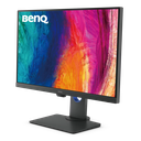 Monitor Led BenQ 27" (PD2705Q)