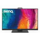 Monitor Led BenQ 27" (PD2705Q)