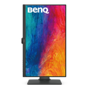 Monitor Led BenQ 27" (PD2705Q)