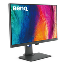 Monitor Led BenQ 27" (PD2705Q)