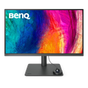 Monitor Led BenQ 27" (PD2705U)