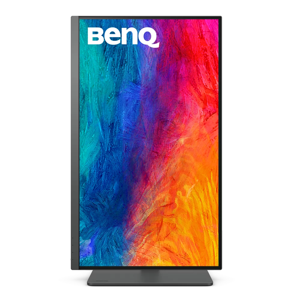 Monitor Led BenQ 27" (PD2705U)