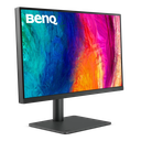 Monitor Led BenQ 27" (PD2705U)