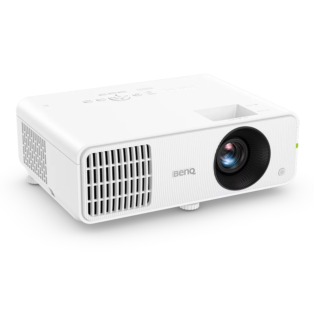 Projector BenQ EH700