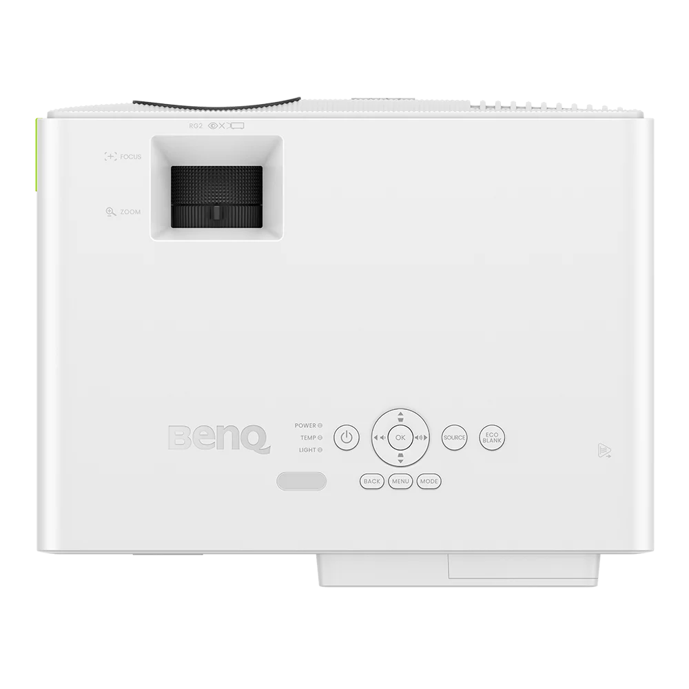 Projector BenQ EH700