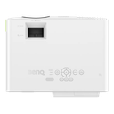 Projector BenQ EH700