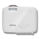 Projector BenQ EW805ST WHITE WXGA