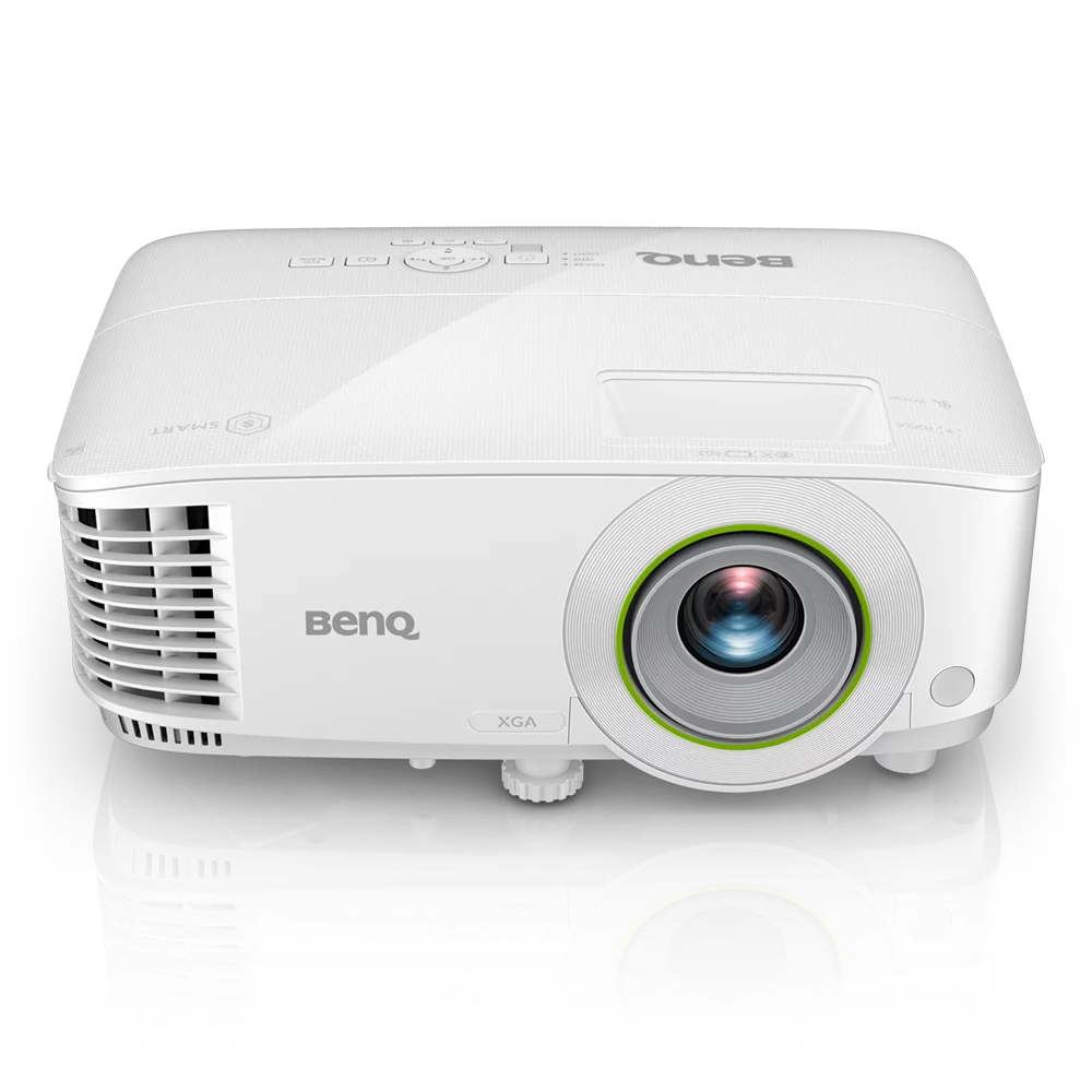 Projector BenQ EX605