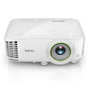 Projector BenQ EX605