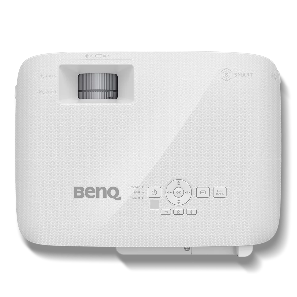 Projector BenQ EX605