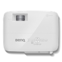 Projector BenQ EX605