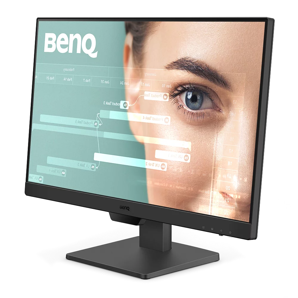 Monitor Led BenQ 24" (GW2490T)