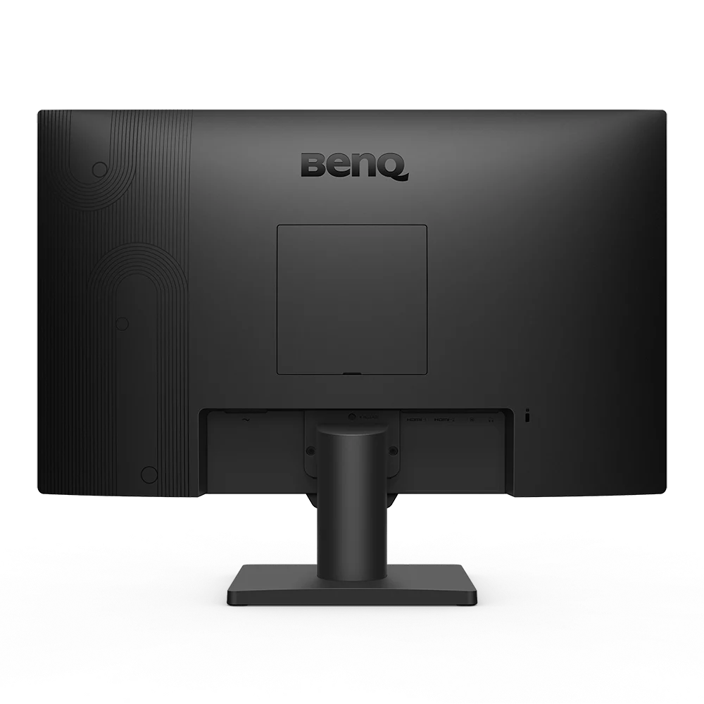 Monitor Led BenQ 24" (GW2490T)