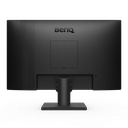 Monitor Led BenQ 24" (GW2490T)