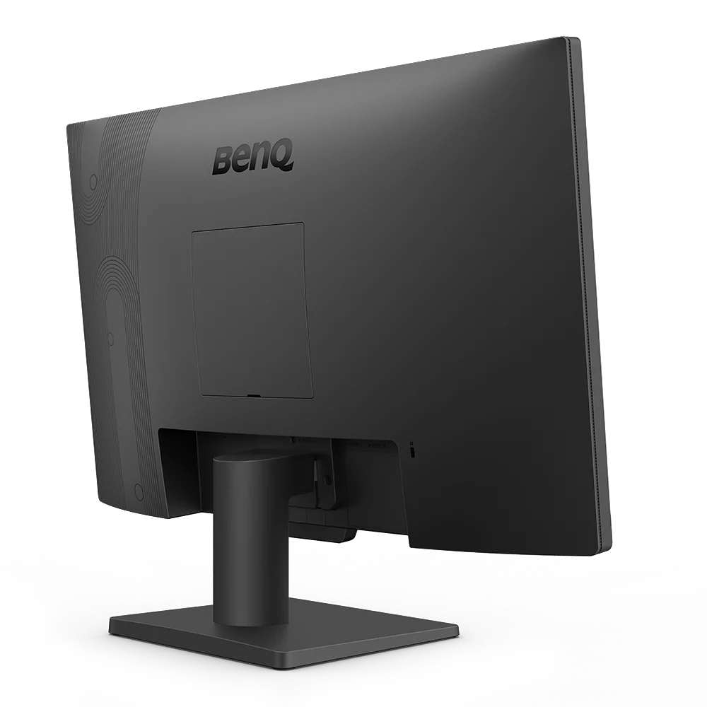 Monitor Led BenQ 24" (GW2490T)