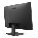 Monitor Led BenQ 24" (GW2490T)