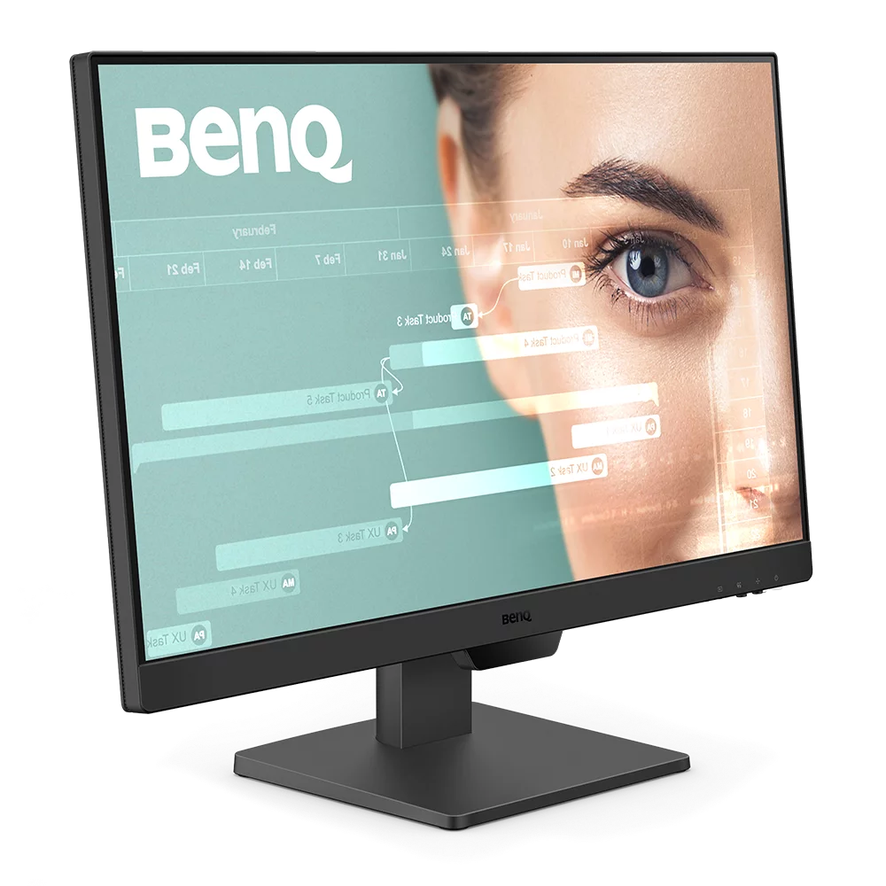 Monitor Led BenQ 24" (GW2490T)