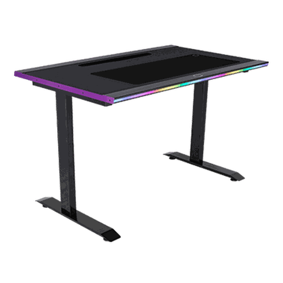 Cooler Master Gaming Desk GD120 ARGB Gaming Desk