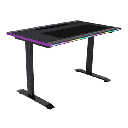 Cooler Master Gaming Desk GD120 ARGB Gaming Desk