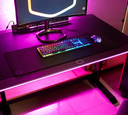 Cooler Master Gaming Desk GD120 ARGB Gaming Desk