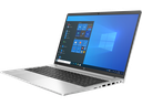 Laptop HP Probook 450 G8 2W1G6EA