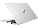 Laptop HP Probook 450 G8 2W1G6EA