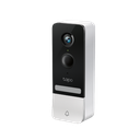 TP-Link Tapo Smart Battery Video Doorbell (D230S1)