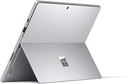 Laptop Microsoft Surface Pro 7 Bundle (LP-MS-PRO7-i5-1035G4-256)