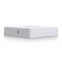 TP-Link 4 Channel PoE Network Video Recorder VIGI NVR1104H-4P(UN)