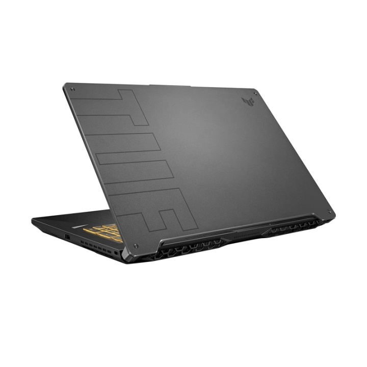 Laptop Asus TUF Gaming FX706HE-211.TM17