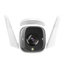 TP-Link Outdoor Security Wi-Fi Camera Tapo C310P2