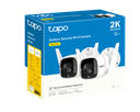 TP-Link Outdoor Security Wi-Fi Camera Tapo C310P2