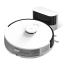 TP-Link Robot Vacuum Cleaner RV30