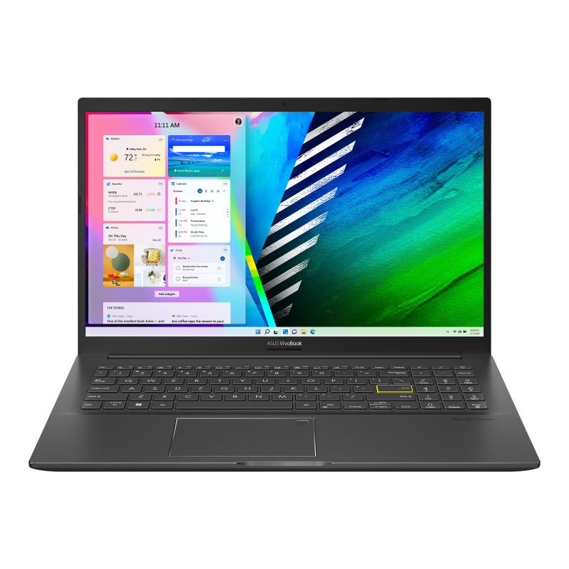 Laptop Asus Vivobook (K513EA-UH76)
