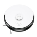 TP-Link Robot Vacuum Cleaner RV30 Plus