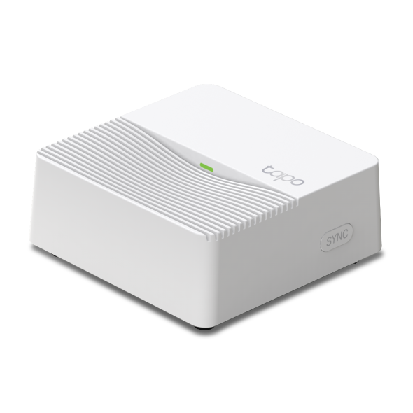 TP-Link Tapo Smart HubTapo H200