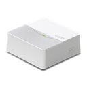 TP-Link Tapo Smart HubTapo H200