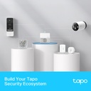 TP-Link Tapo Smart HubTapo H200