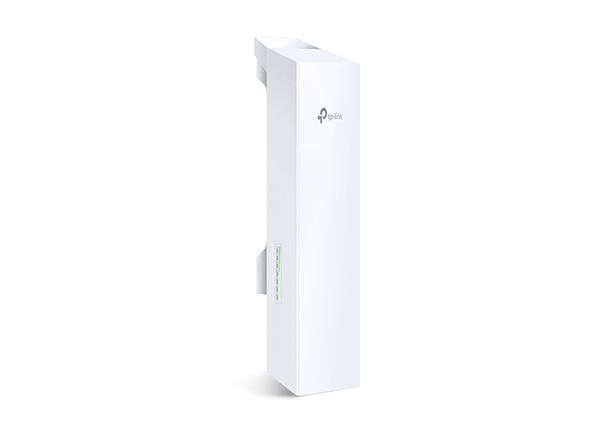 TP-Link Wireless Access Point 2.4GHz 300Mbps 12dBi Outdoor CPE (CPE220)