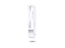 TP-Link Wireless Access Point 2.4GHz 300Mbps 12dBi Outdoor CPE (CPE220)