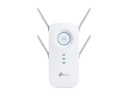 TP-Link Wireless Range Extender 1900Mbps (RE500)