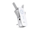 TP-Link Wireless Range Extender 1900Mbps (RE500)