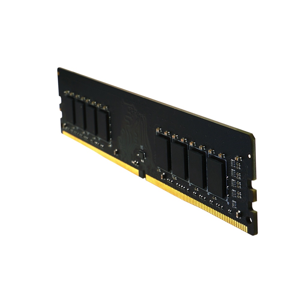 Memory PC SP DDR4 8Gb PC2666