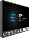 SSD SP 2.5" Sata A55 4Tb